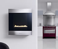 Premier Gas Burnley - Heating, Bathroom and Plumbing Supplies